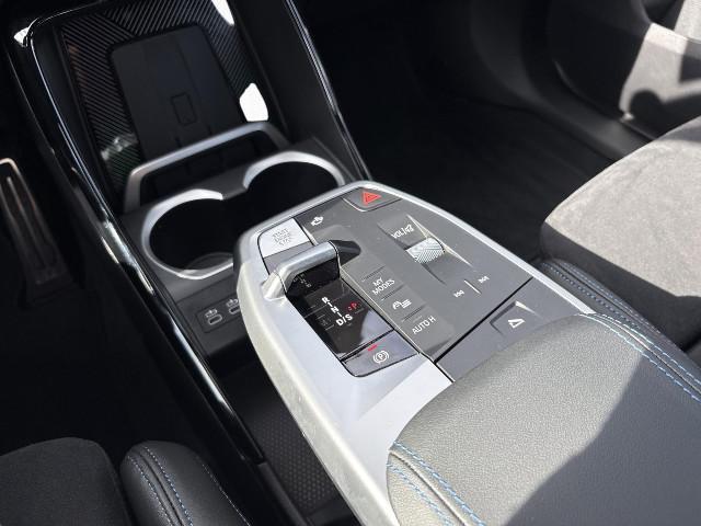 BMW X1 – Bild 12