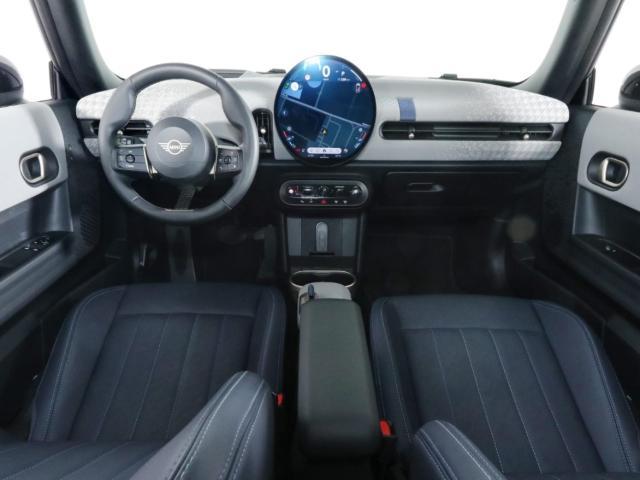 MINI Cooper 3-Türer – Bild 8