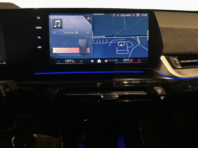 BMW X1 – Bild 8