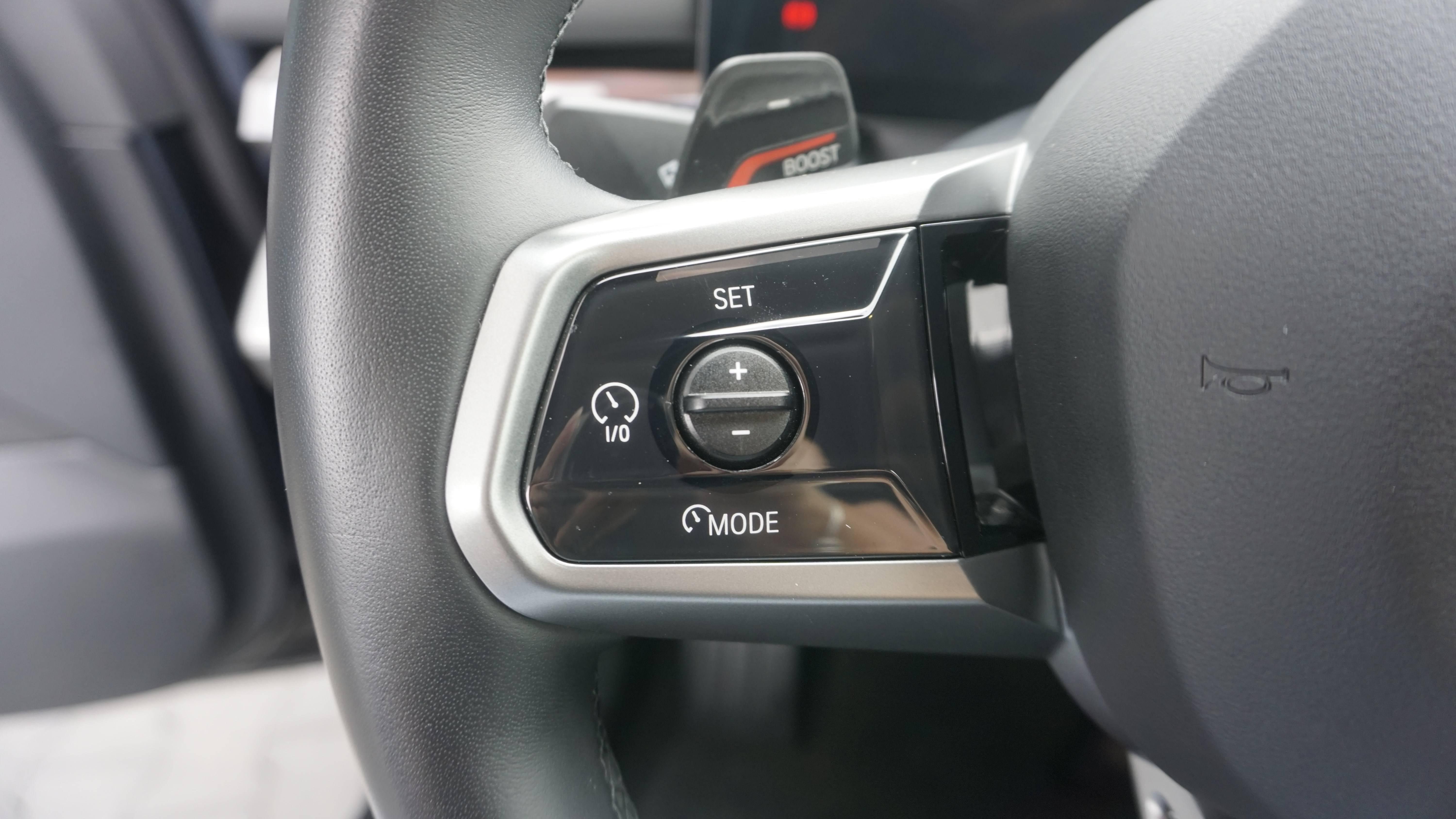 BMW 5er – Bild 13