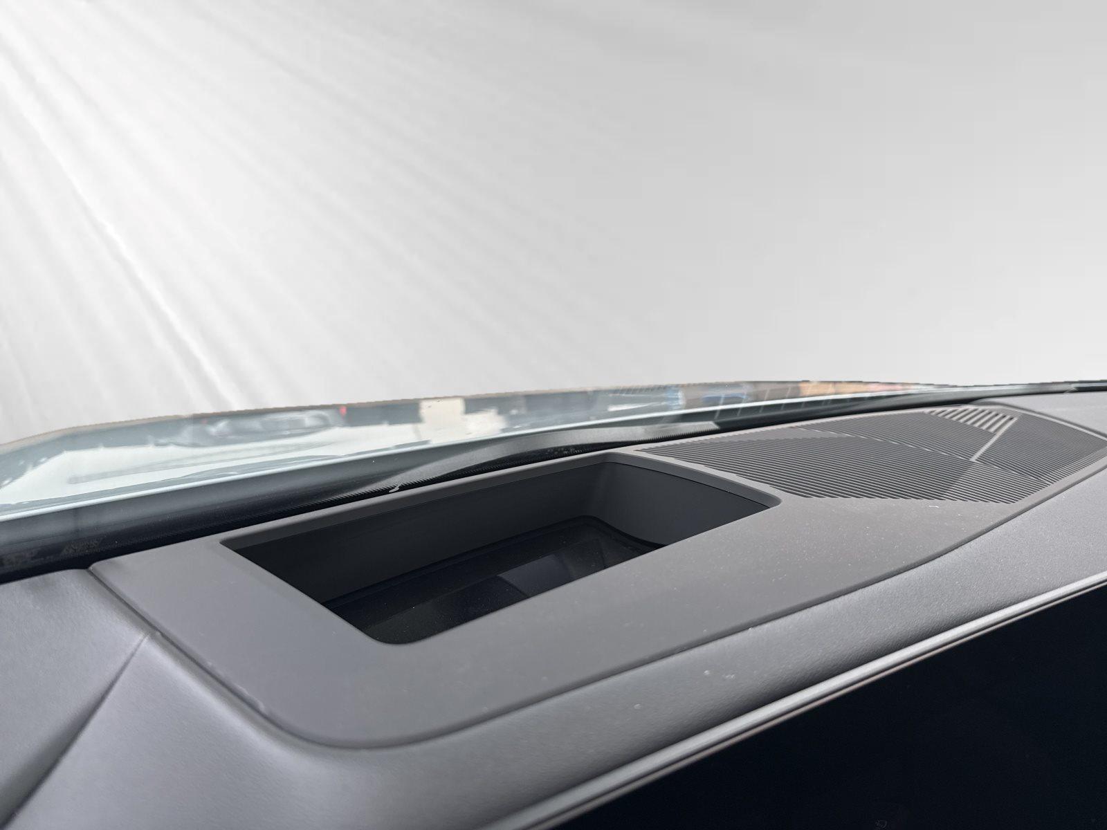 BMW 5er Touring – Bild 15