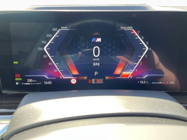 BMW X5 – Bild 4