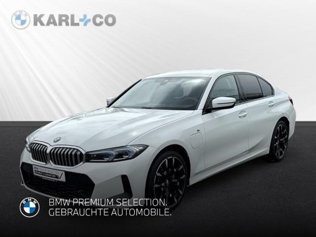 BMW 3er – Bild 14