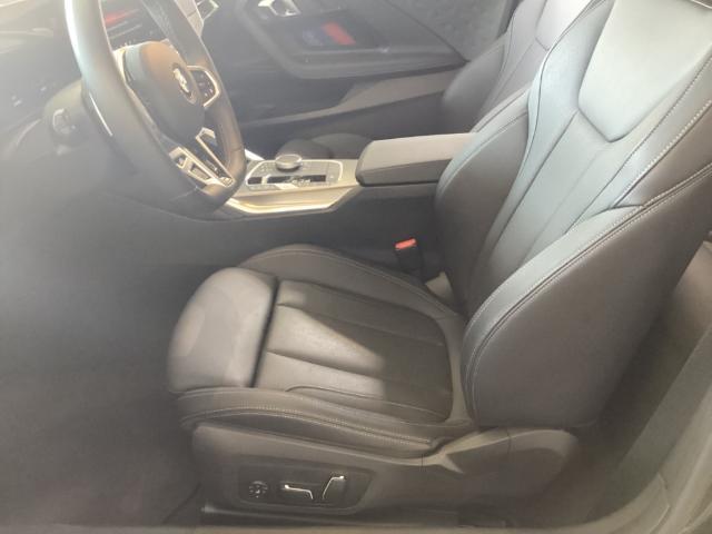 BMW 2er Coupé – Bild 17