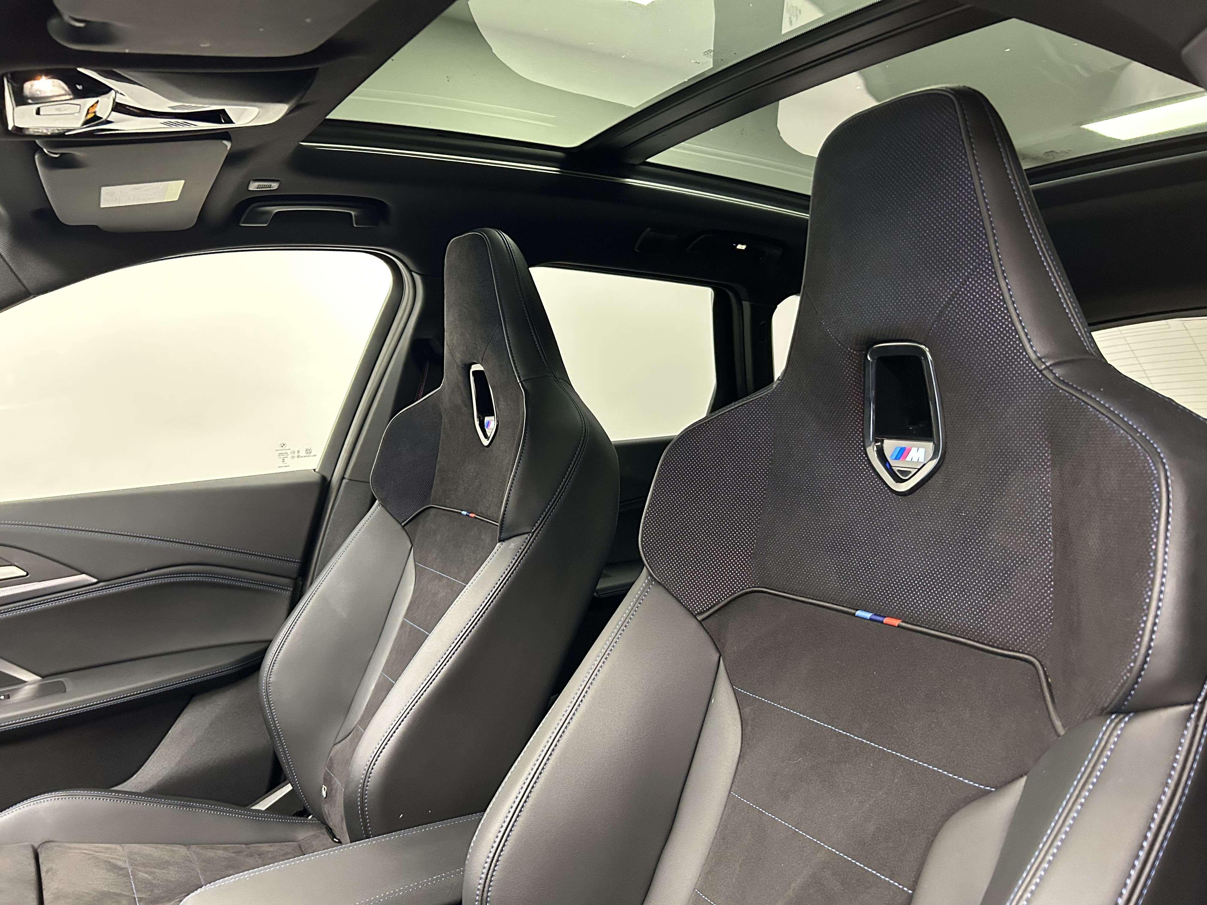 BMW X1 – Bild 25