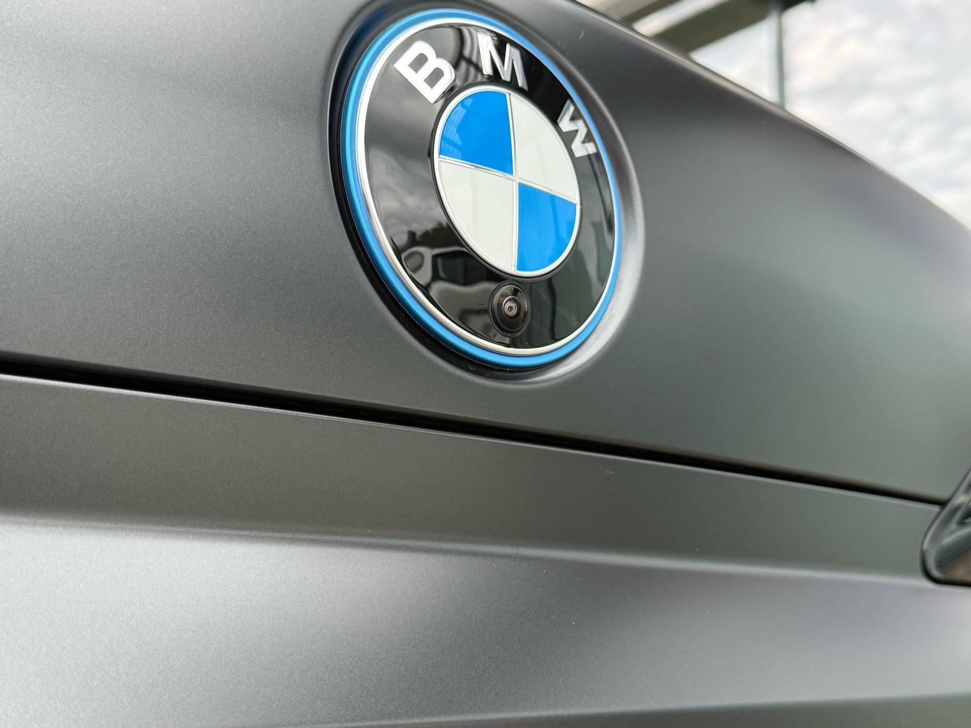BMW i7 – Bild 37