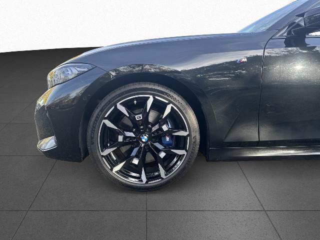 BMW 3er Touring – Bild 11