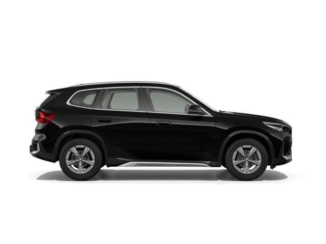 BMW X1 – Bild 5