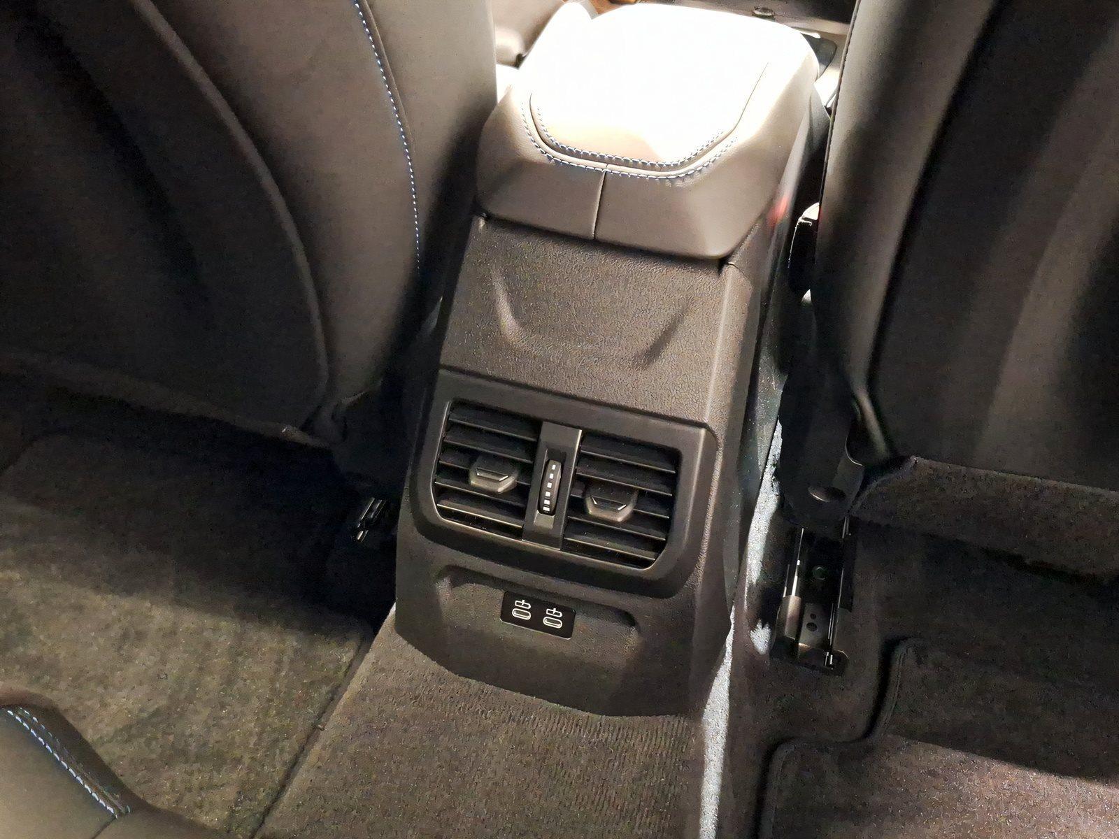 BMW 1er – Bild 15