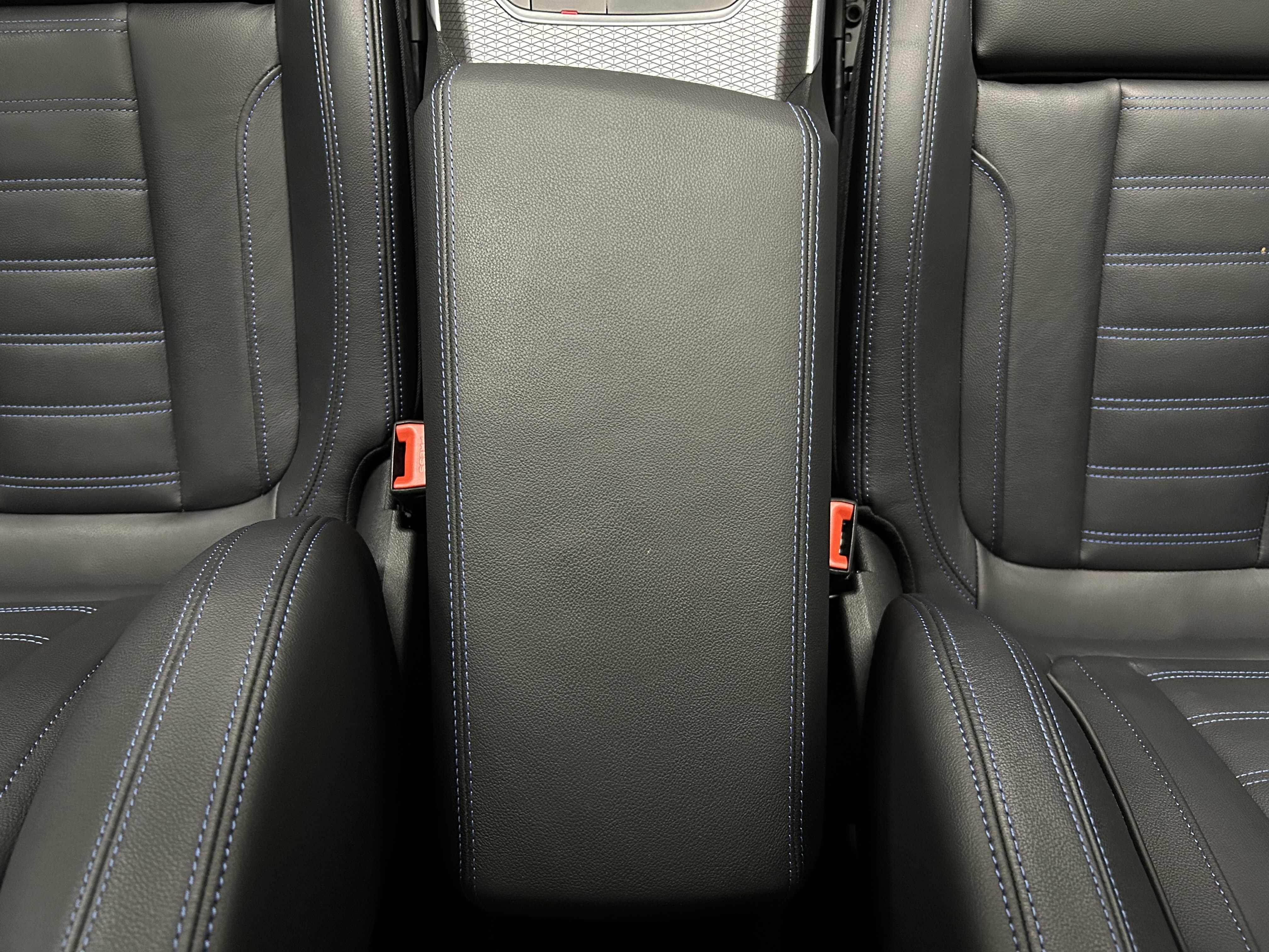 BMW 3er – Bild 26