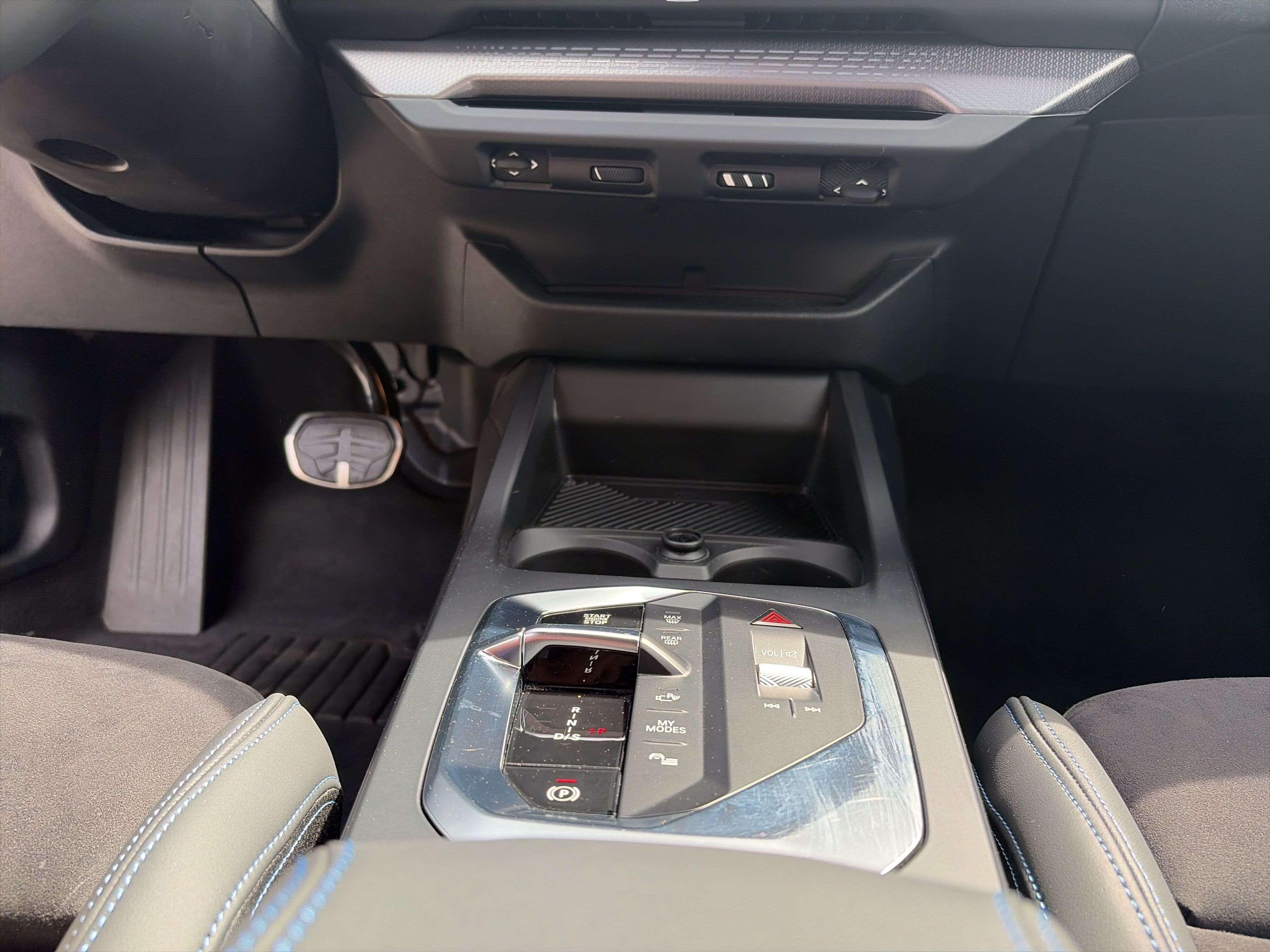 BMW 1er – Bild 18