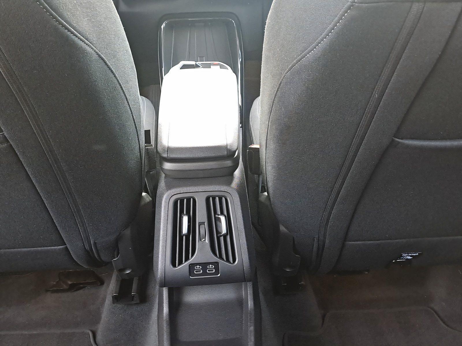 BMW 2er Active Tourer – Bild 6