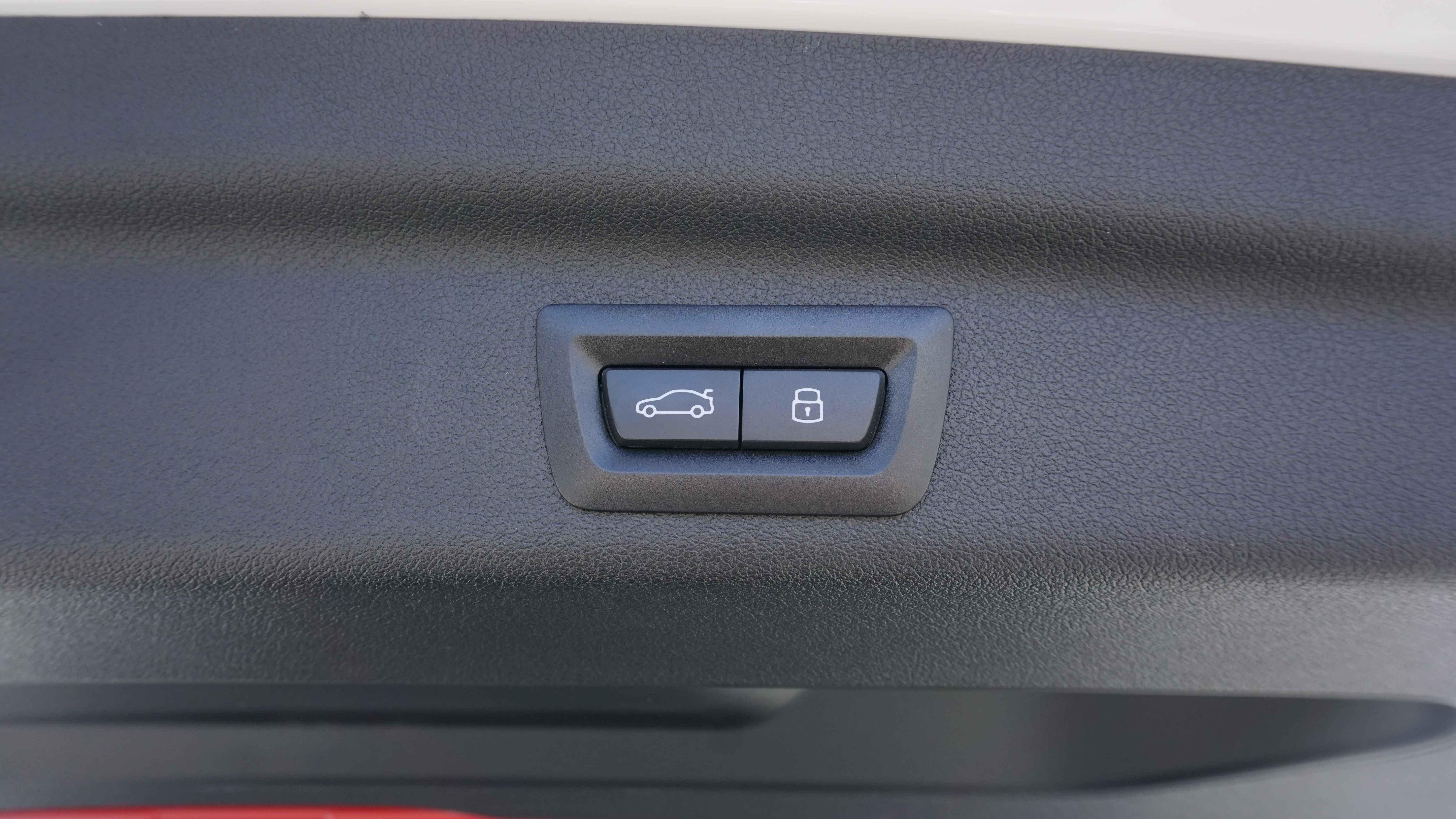 BMW 2er Active Tourer – Bild 10