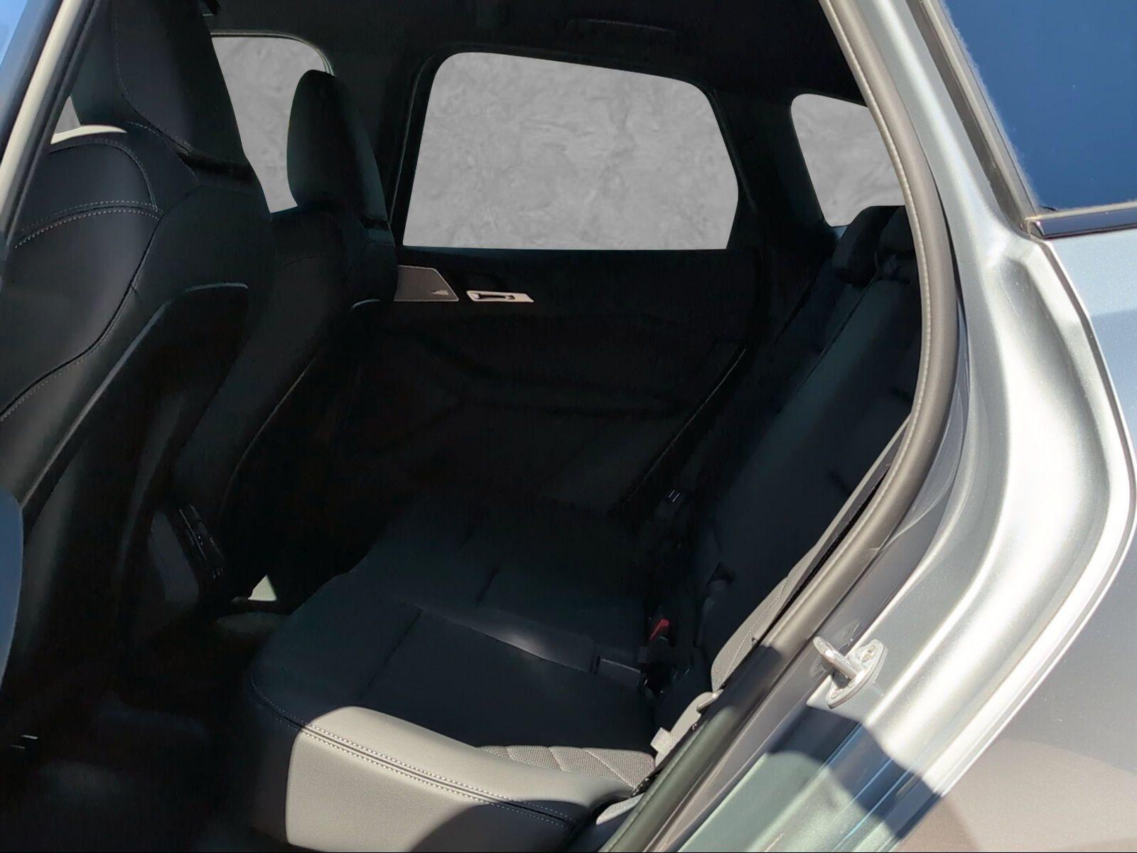 BMW 2er Active Tourer – Bild 8