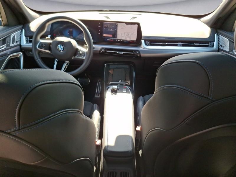 BMW X1 – Bild 15