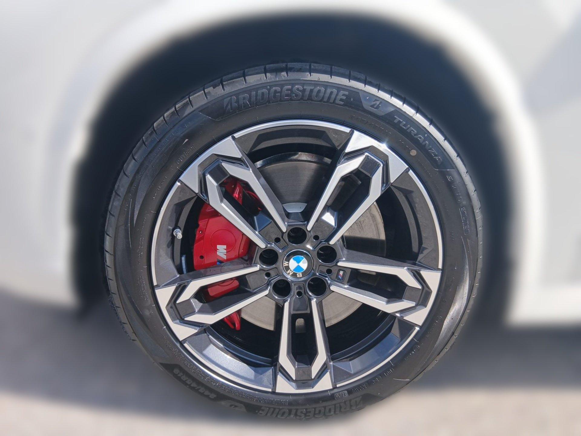 BMW X1 – Bild 4