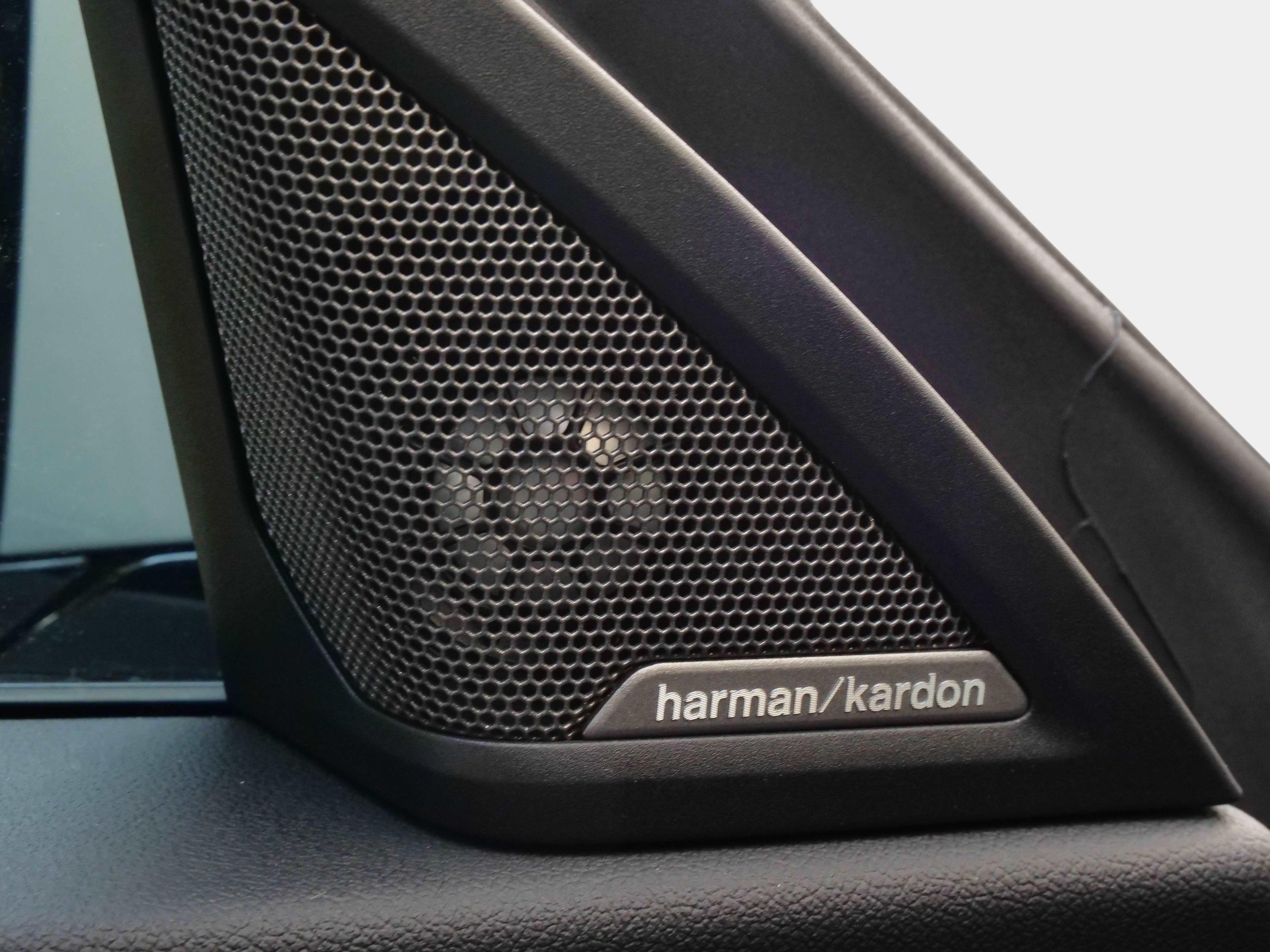 BMW 2er Coupé – Bild 16