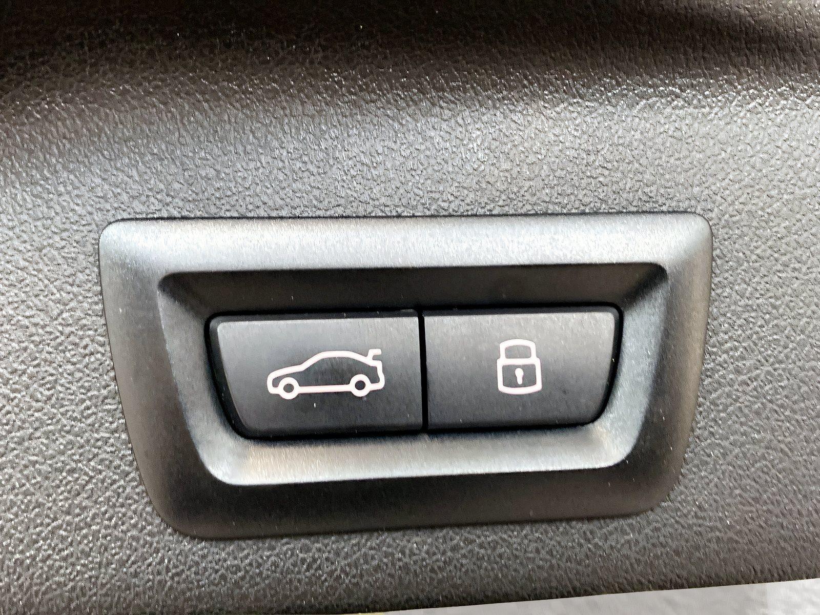 BMW X5 – Bild 27
