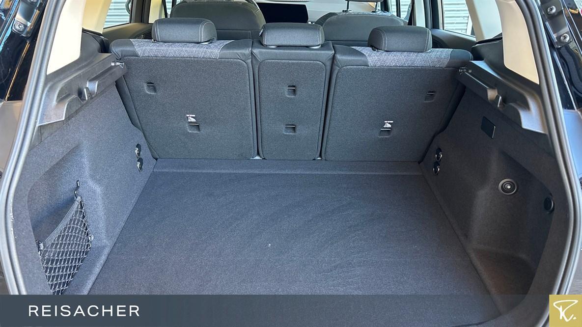 BMW 2er Active Tourer – Bild 10