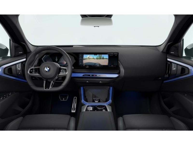 BMW X3 – Bild 20