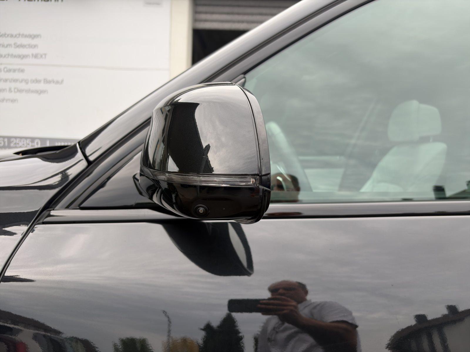 BMW X5 – Bild 23