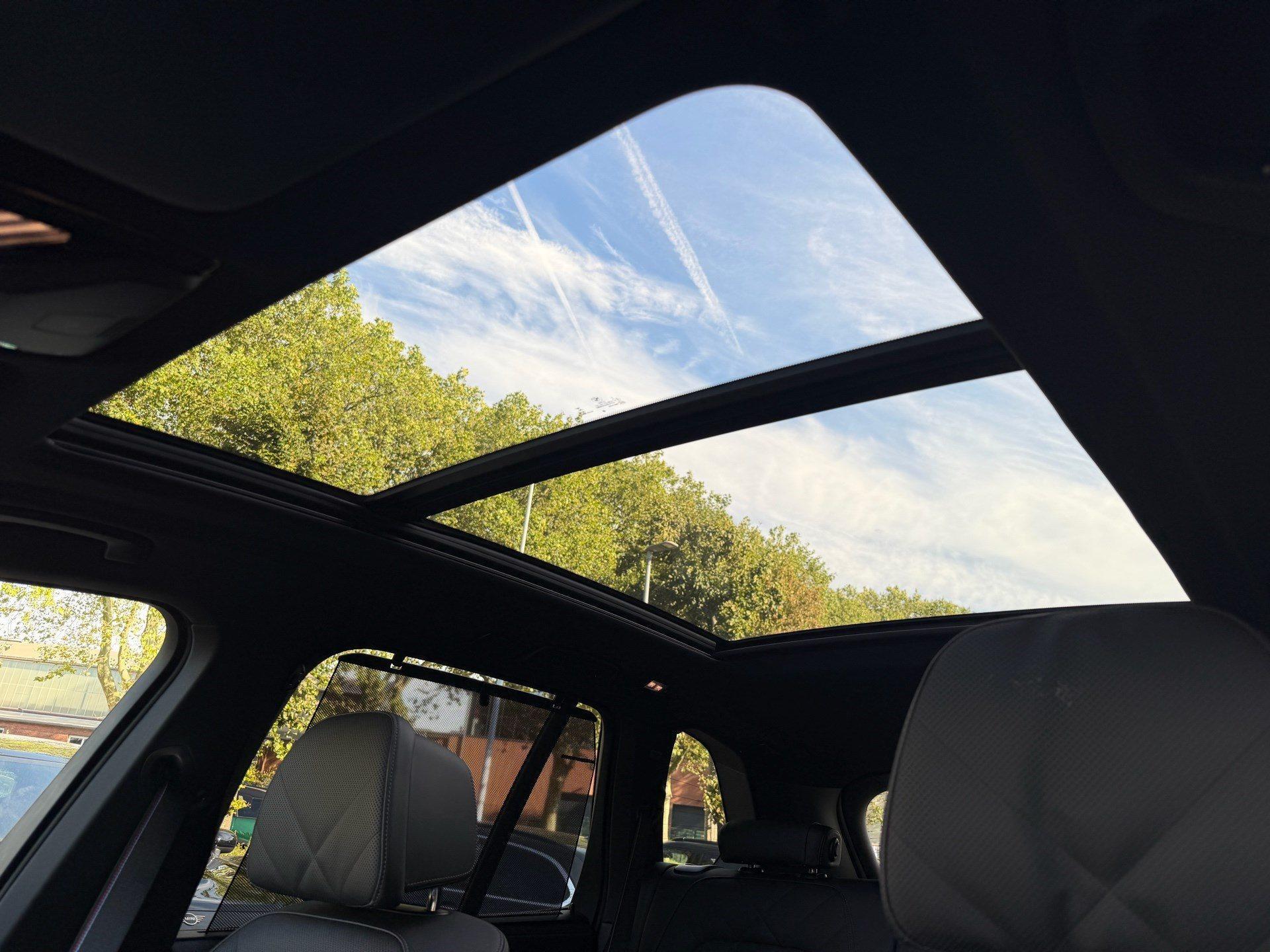 BMW X5 – Bild 22