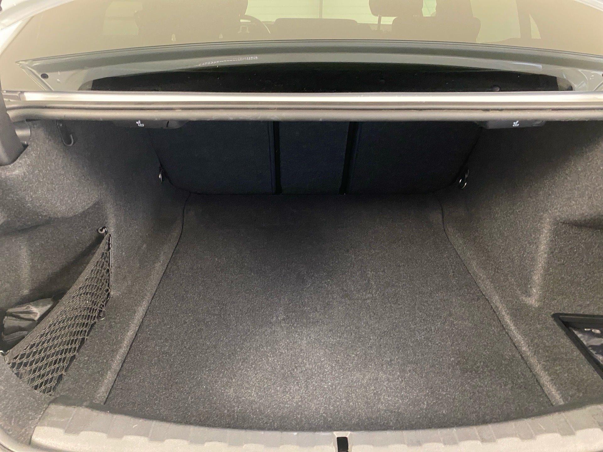 BMW 3er – Bild 16
