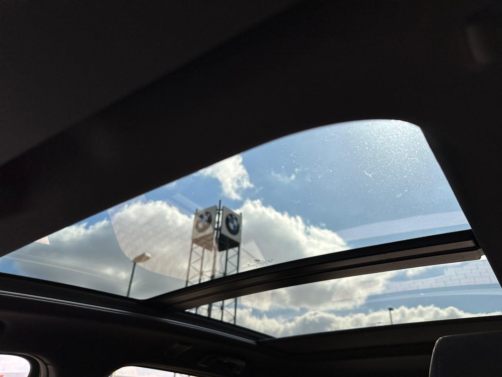 BMW 2er Active Tourer – Bild 11
