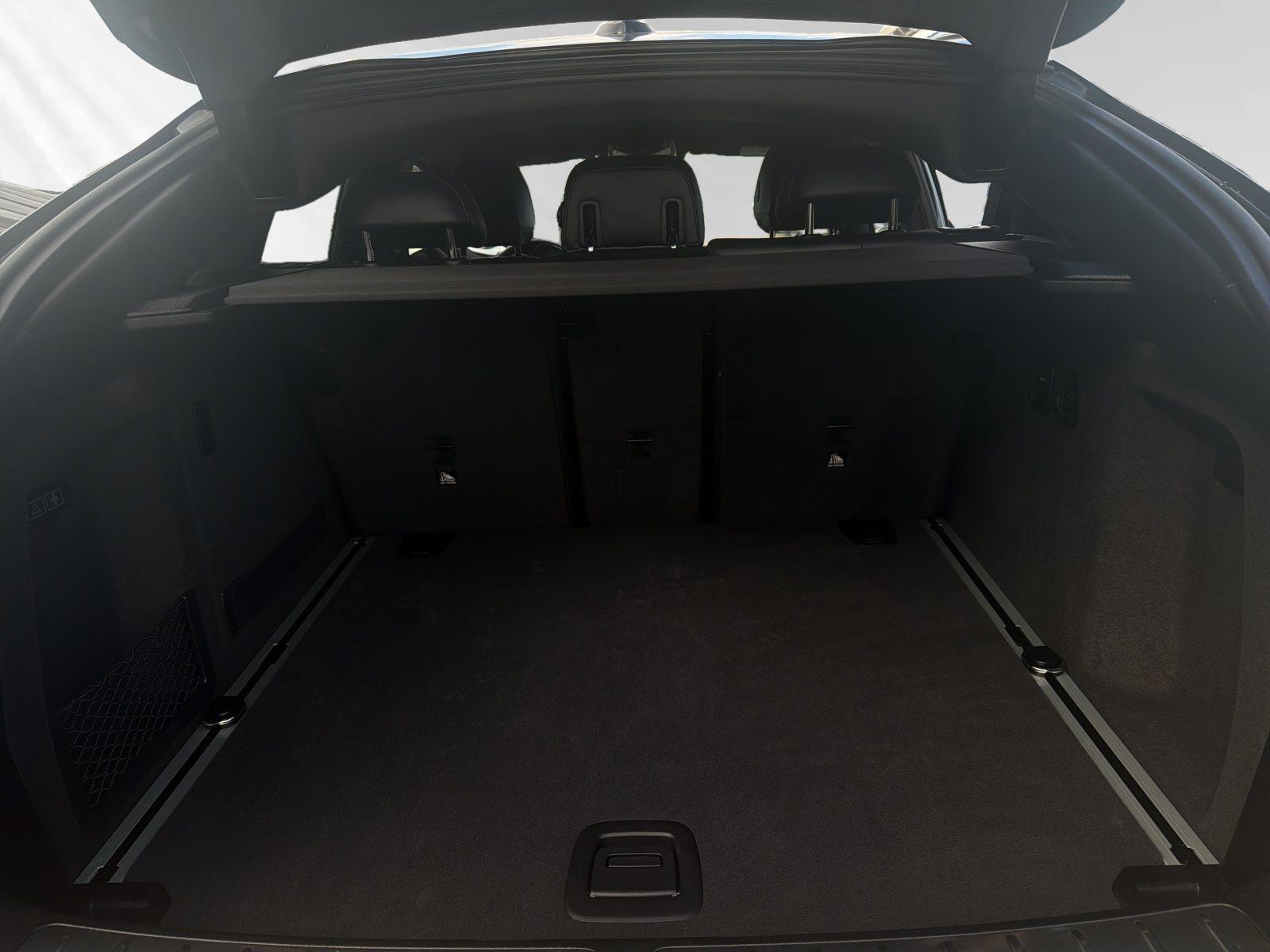 BMW X4 – Bild 16