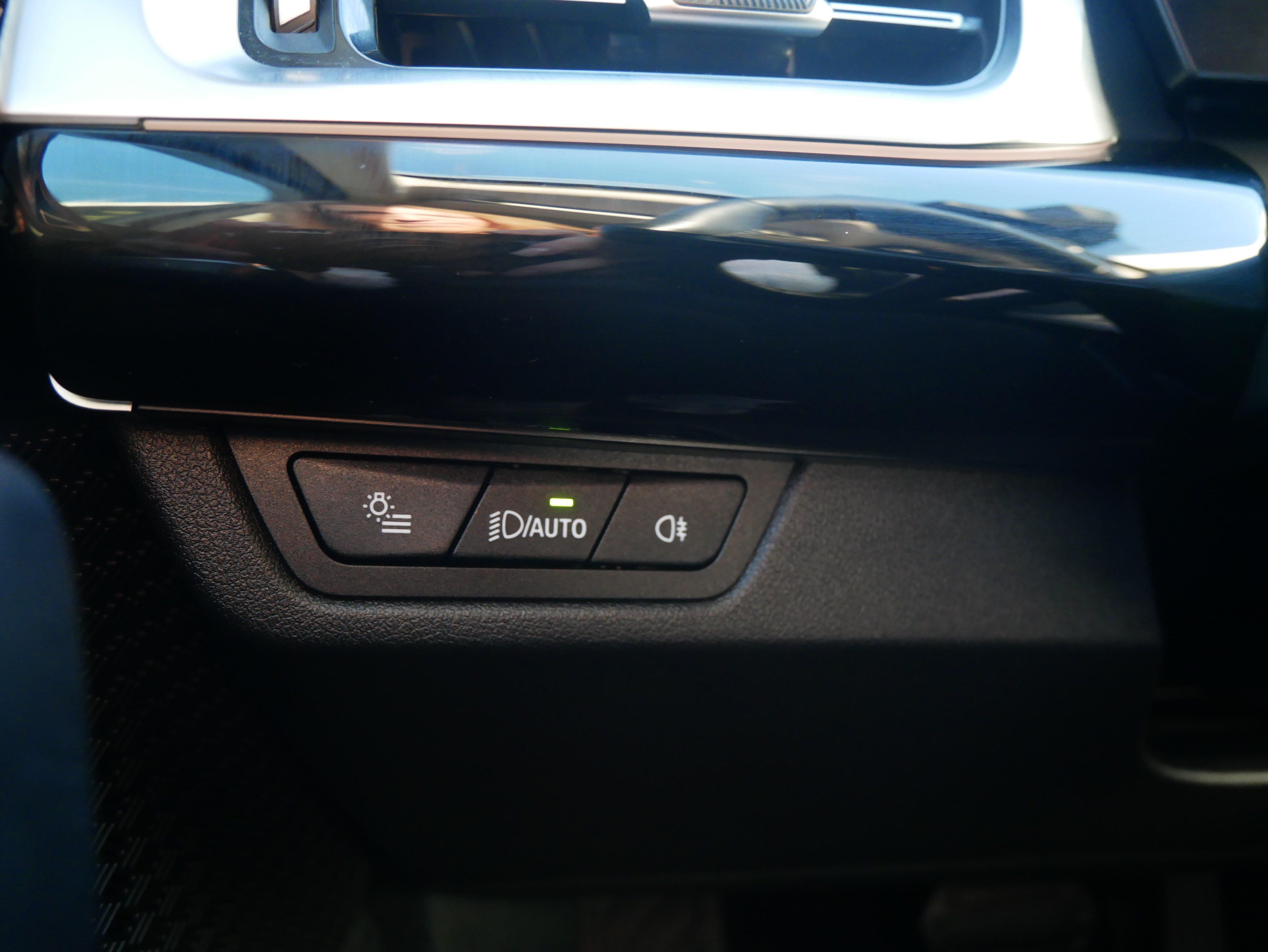 BMW X1 – Bild 19