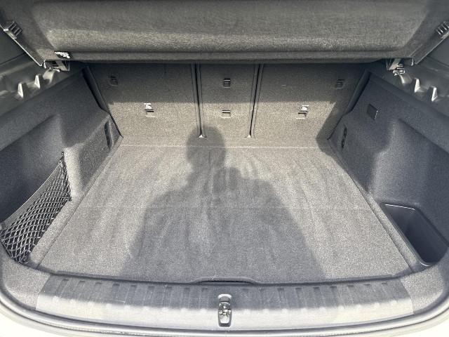 BMW iX1 – Bild 11