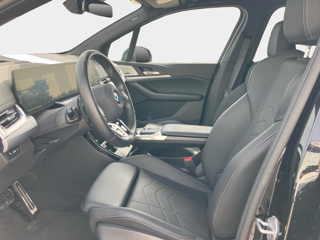 BMW 2er Active Tourer – Bild 5