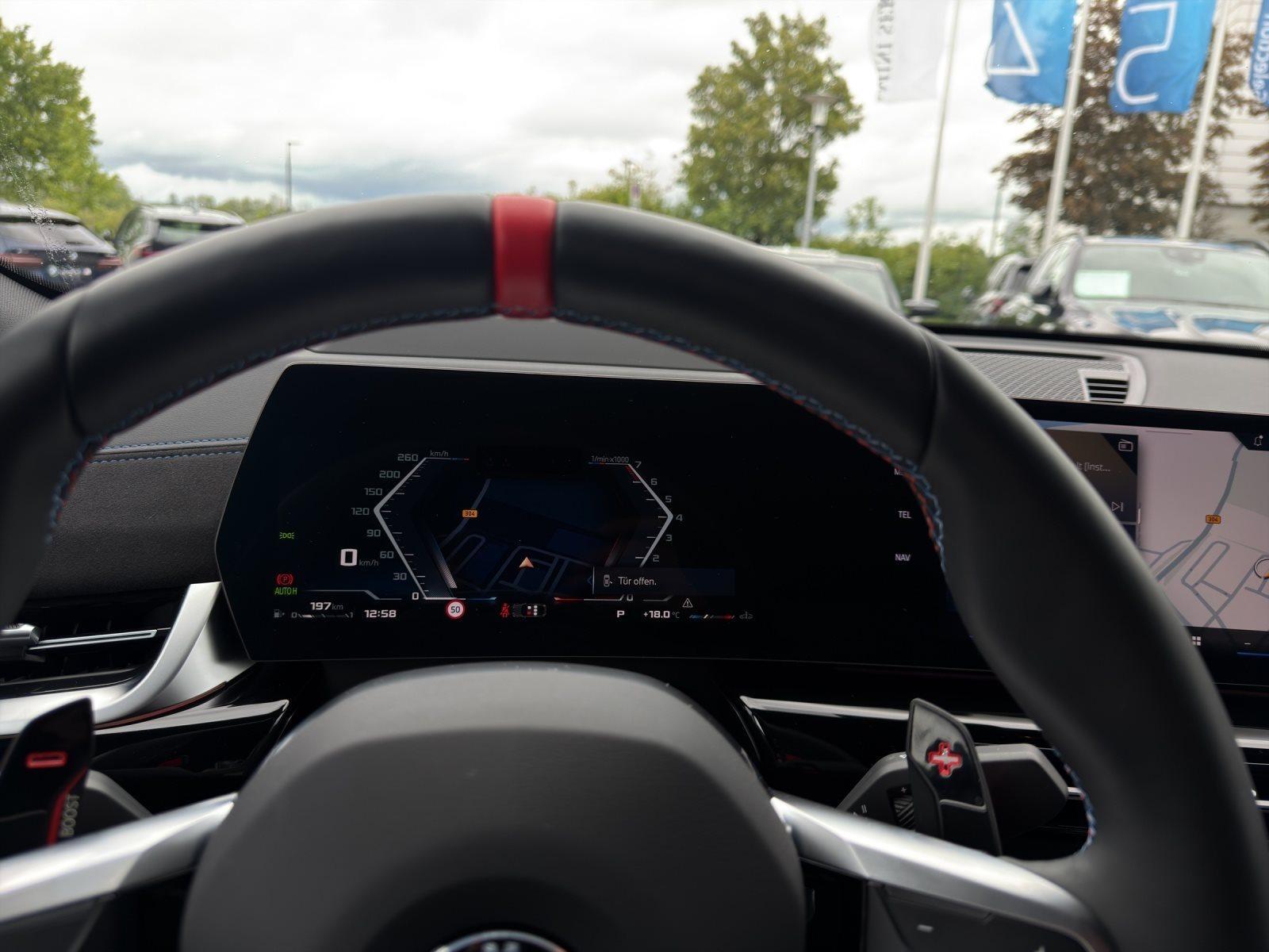 BMW X2 – Bild 16