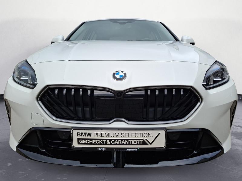 BMW 1er – Bild 14