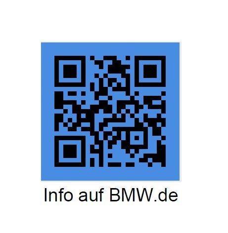 BMW 1er – Bild 4
