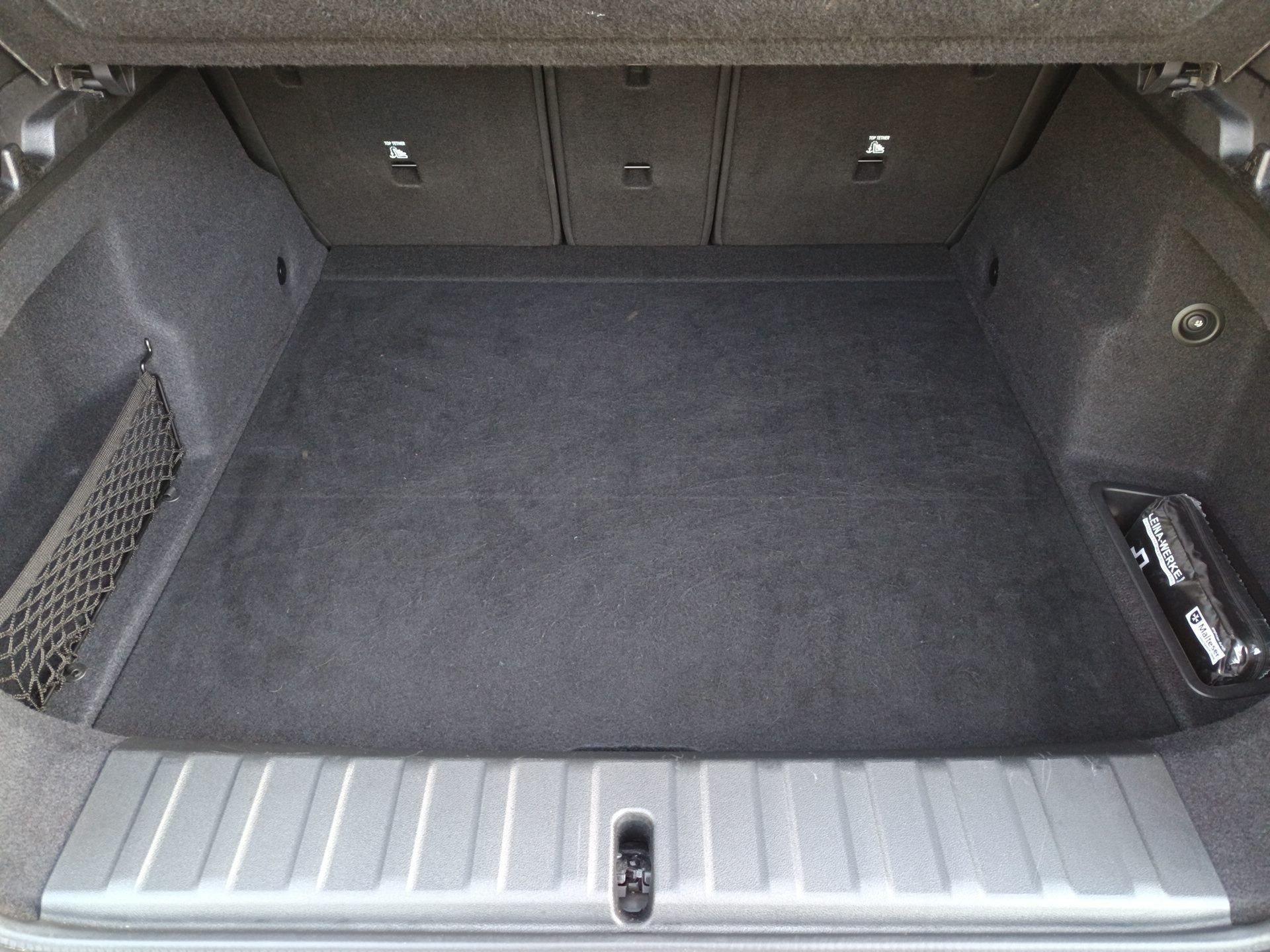 BMW X2 – Bild 14
