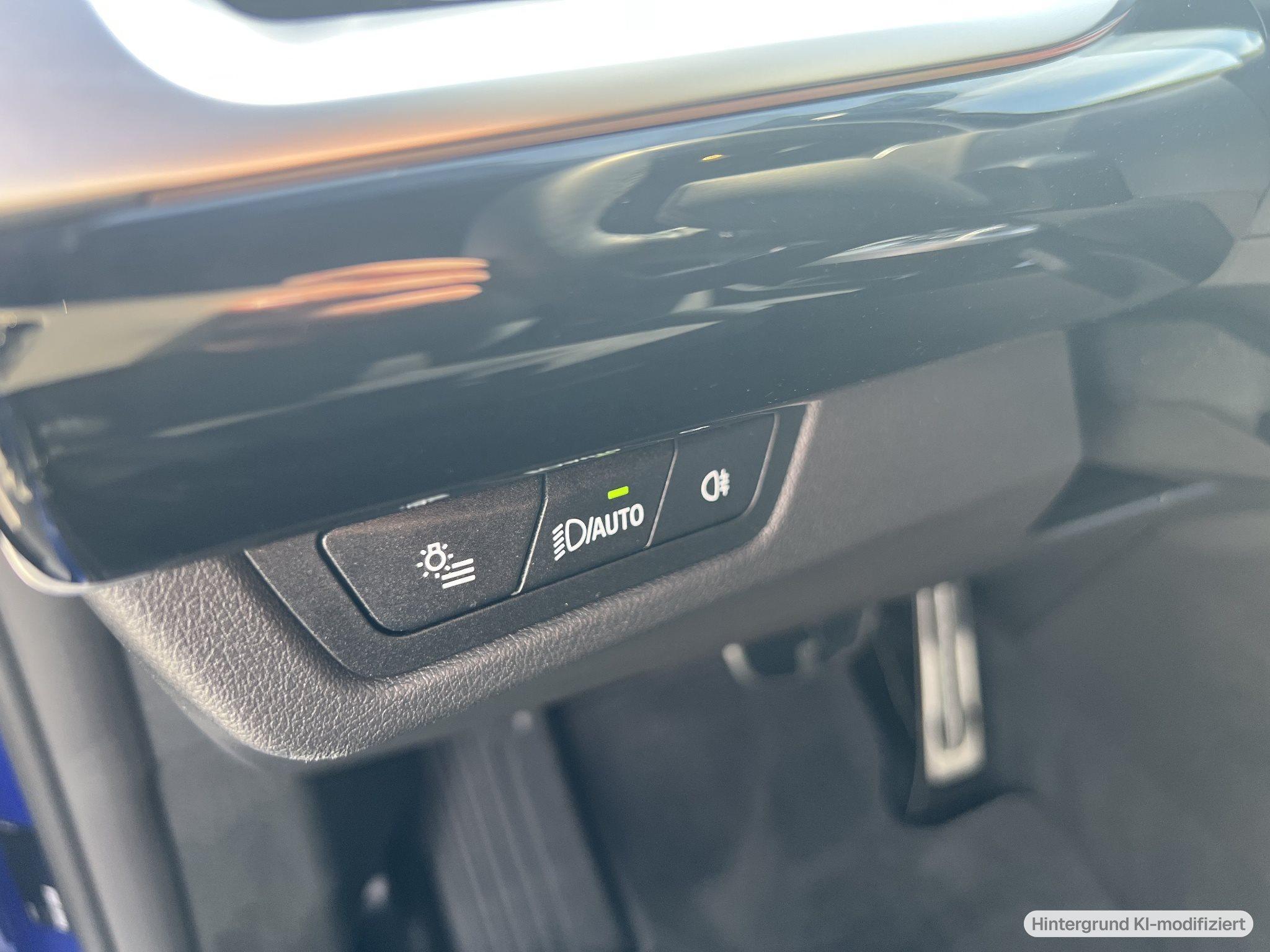 BMW X2 – Bild 9