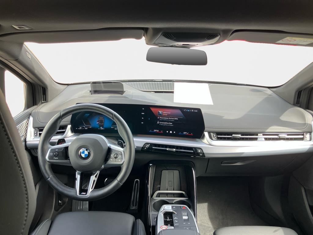 BMW 2er Active Tourer – Bild 6