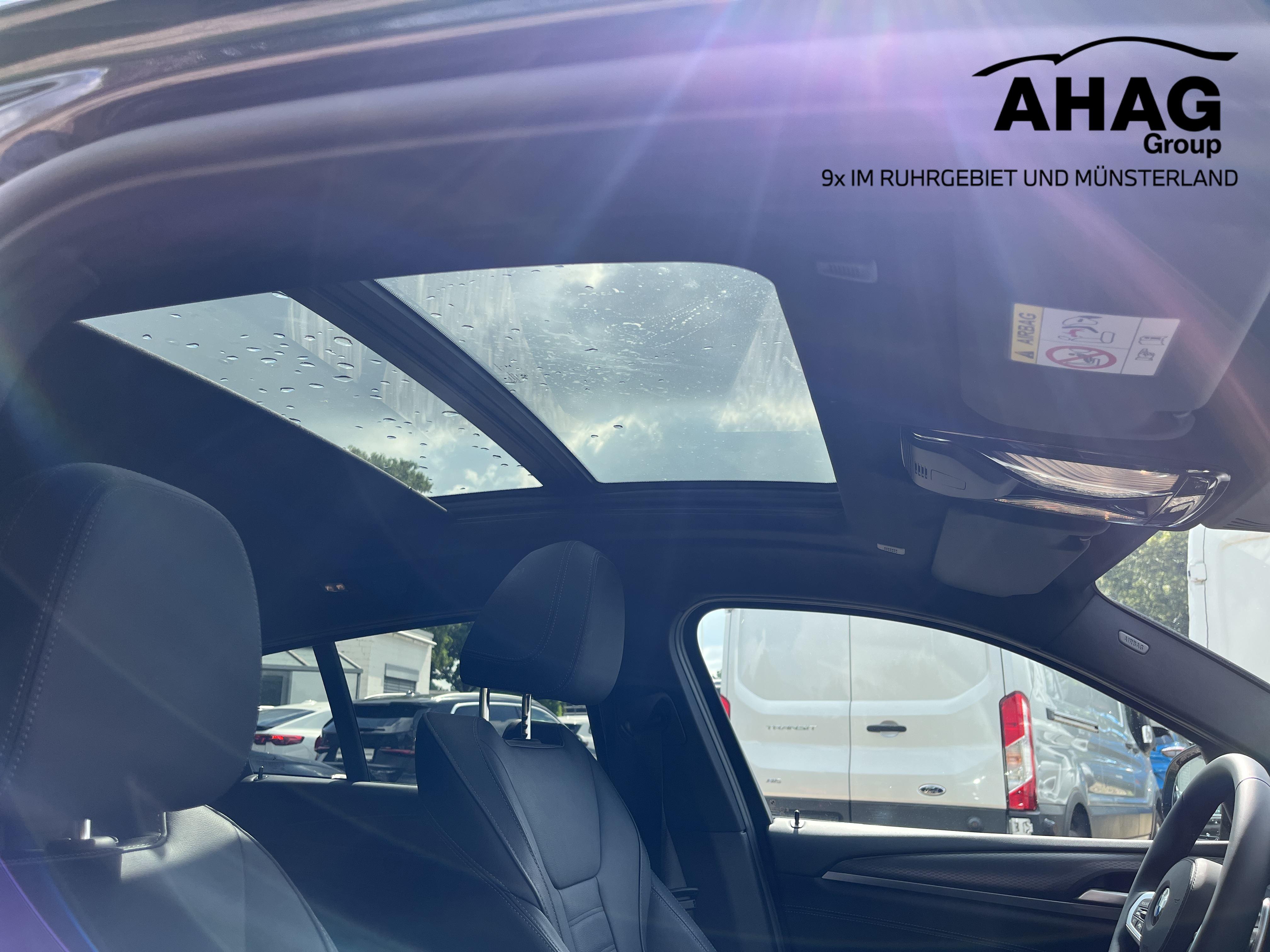 BMW X4 – Bild 16