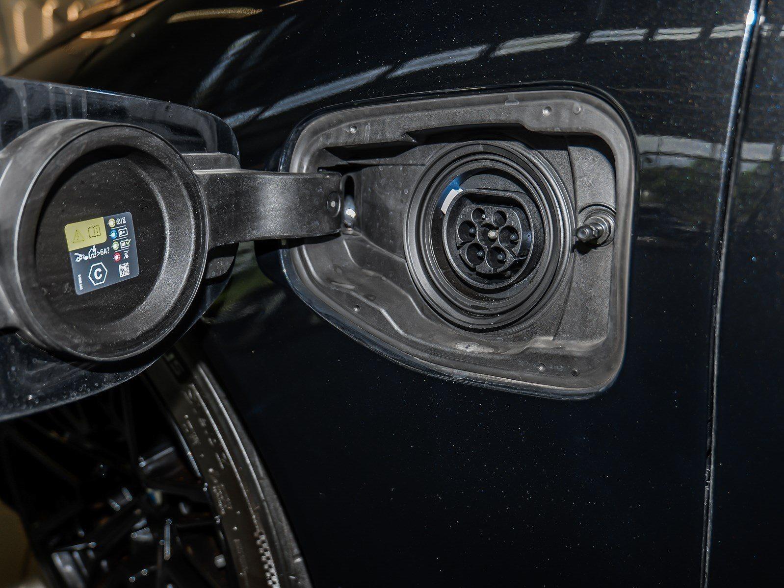 BMW M5 – Bild 14