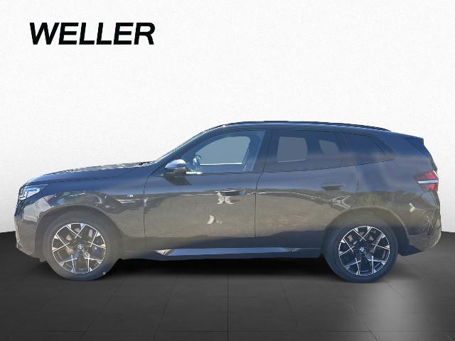 BMW X3 – Bild 5