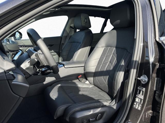 BMW 5er – Bild 6