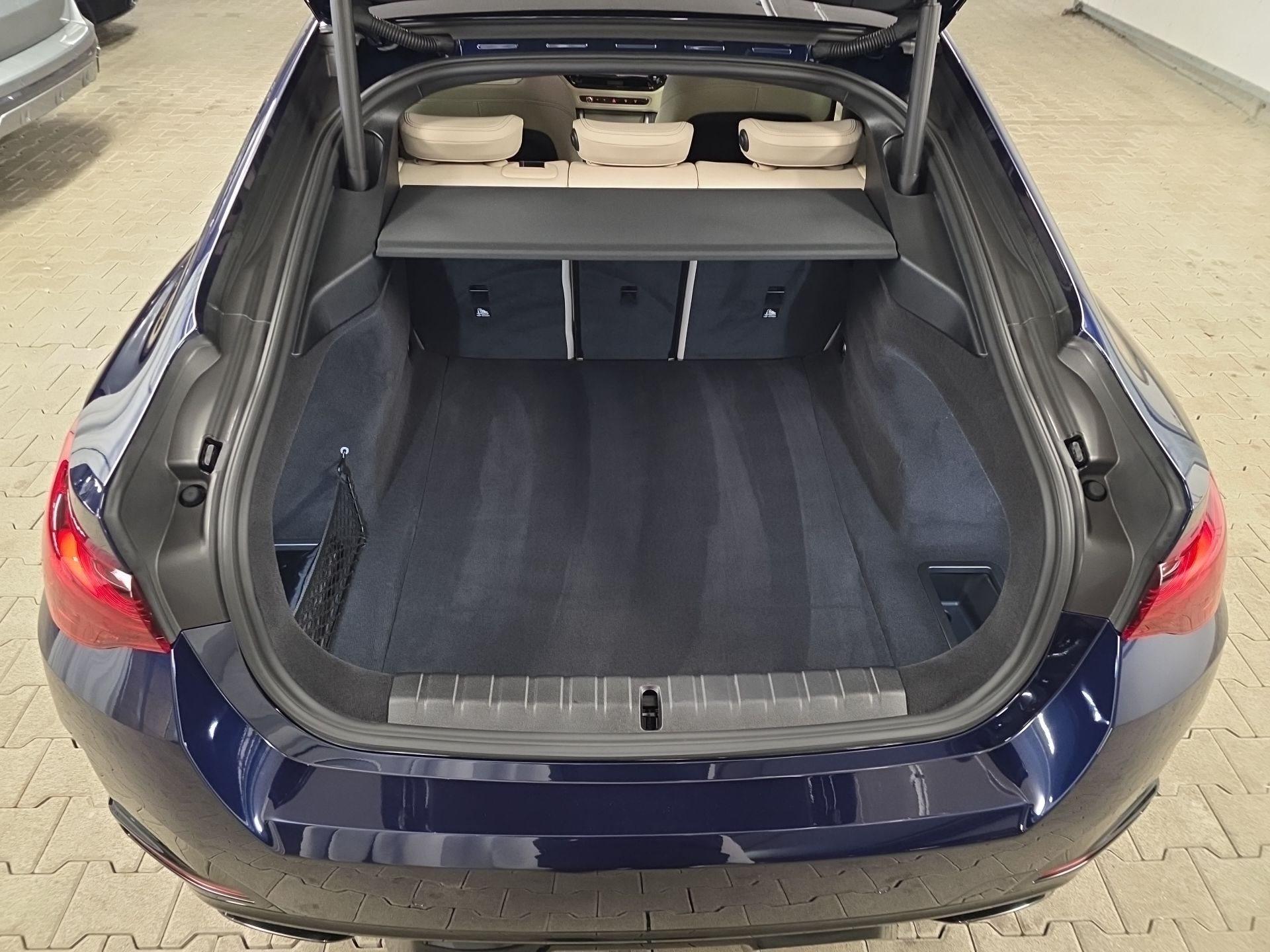BMW 4er Gran Coupé – Bild 7