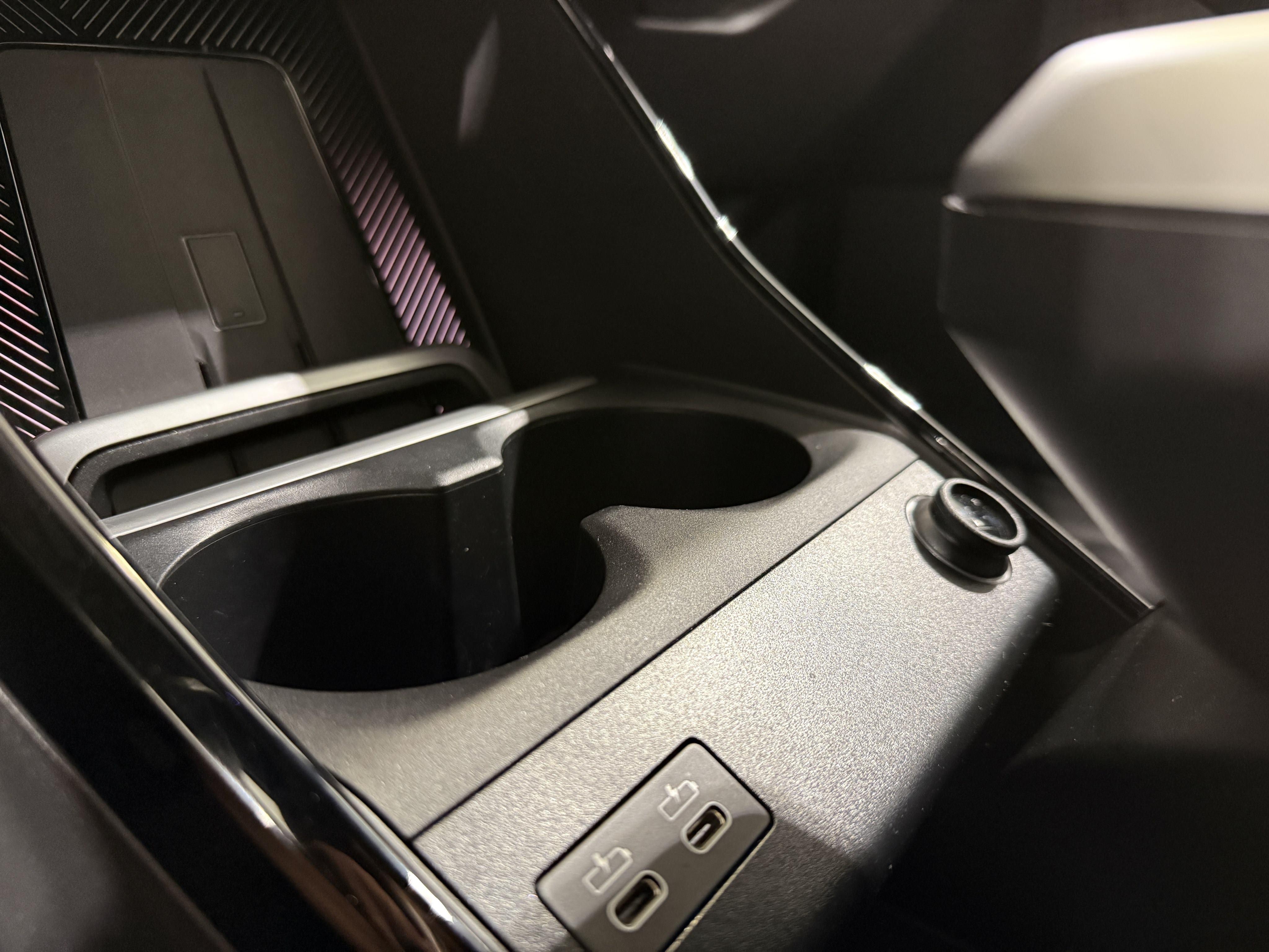 BMW 2er Active Tourer – Bild 18