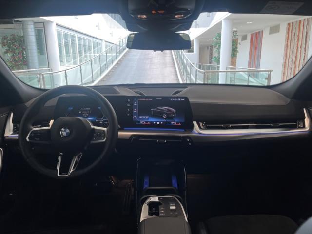 BMW X2 – Bild 17