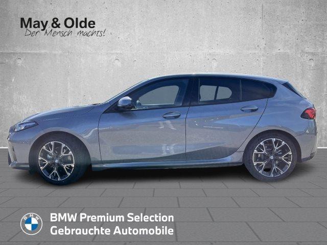 BMW 1er – Bild 2