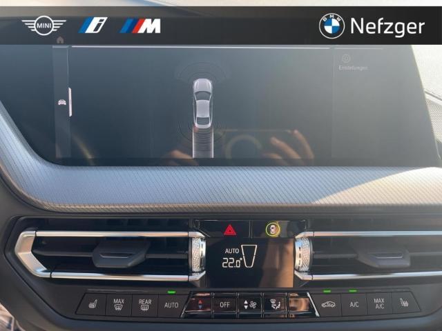 BMW 2er Gran Coupé – Bild 16