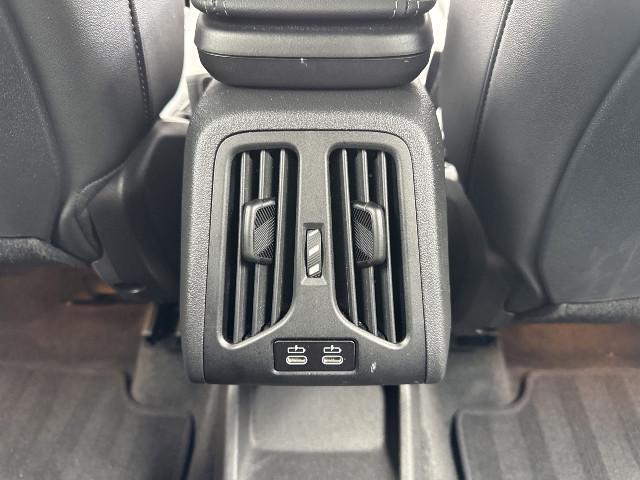 BMW X1 – Bild 13