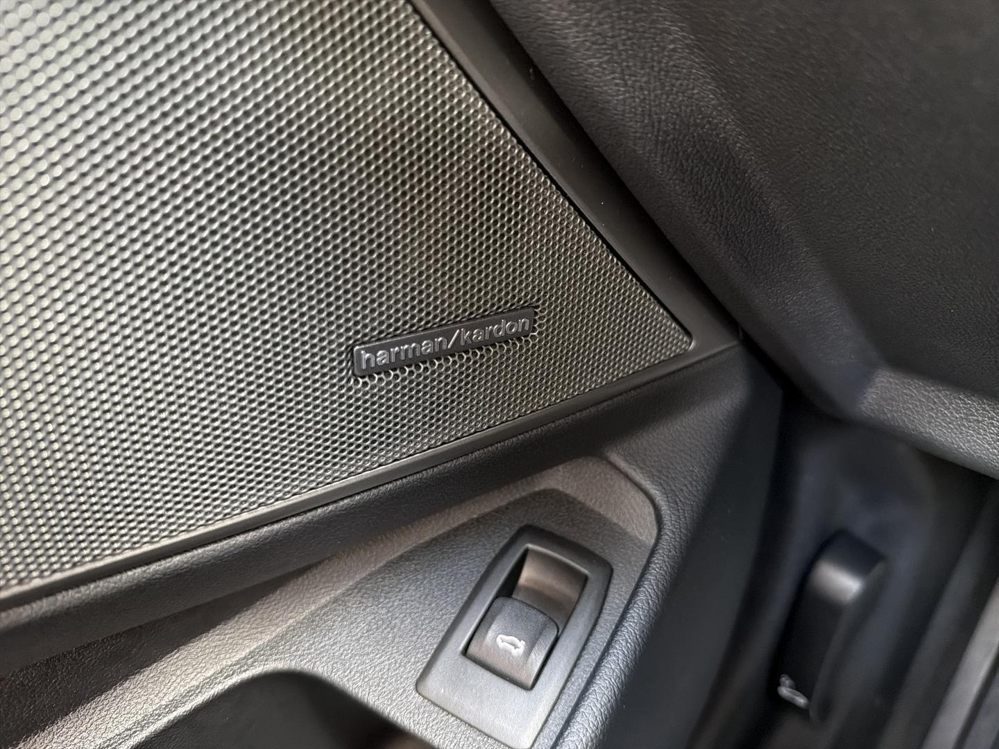 BMW 3er Touring – Bild 18