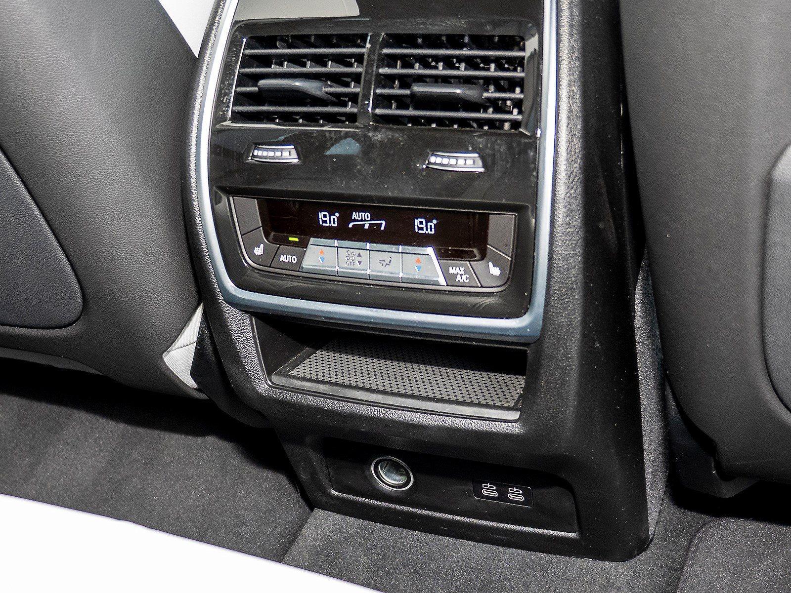 BMW X5 – Bild 11